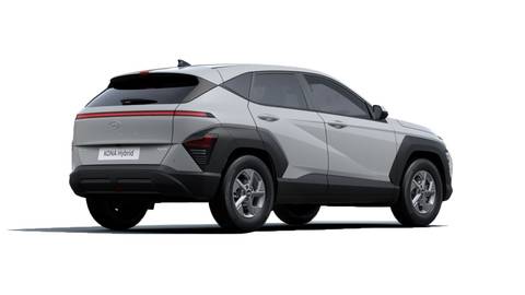 Hyundai Kona — sličica 3