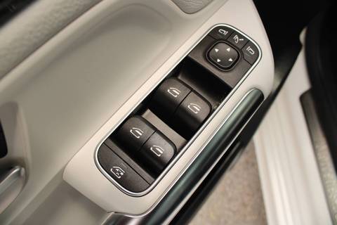 2022 Mercedes-Benz B-klasa — sličica 13