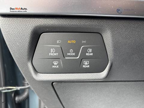 2026 Cupra Formentor — sličica 28
