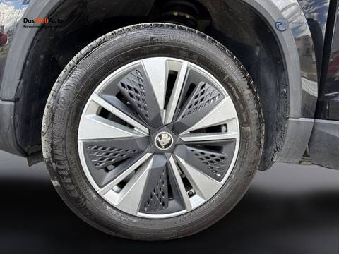 2022 Škoda Karoq — sličica 27