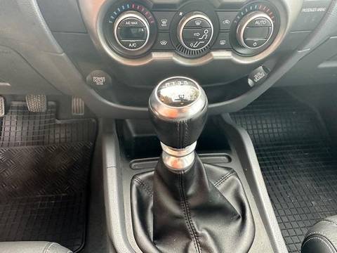 2013 Ford Ranger — sličica 26
