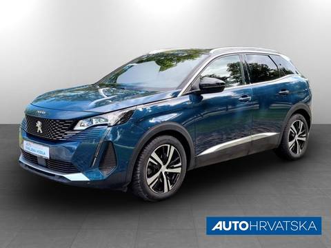 2026 BYD Sealion 5 — sličica 2
