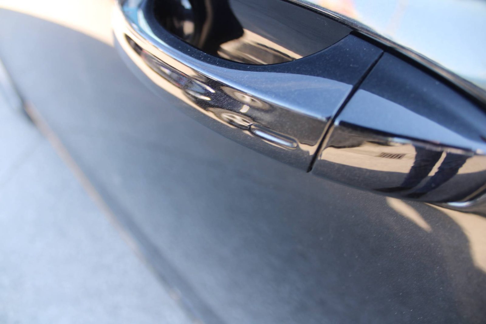 2022 Škoda Scala — fotografija 9
