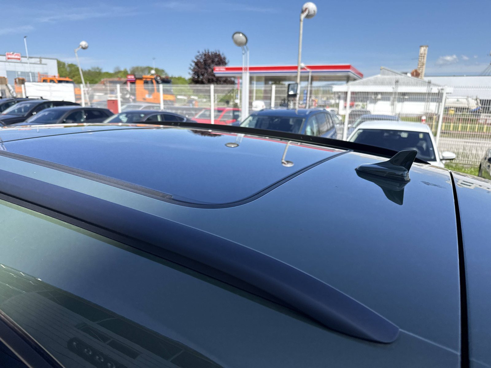2024 Audi Q5 — fotografija 15