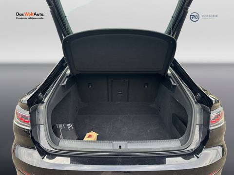 2022 Volkswagen Arteon — sličica 20