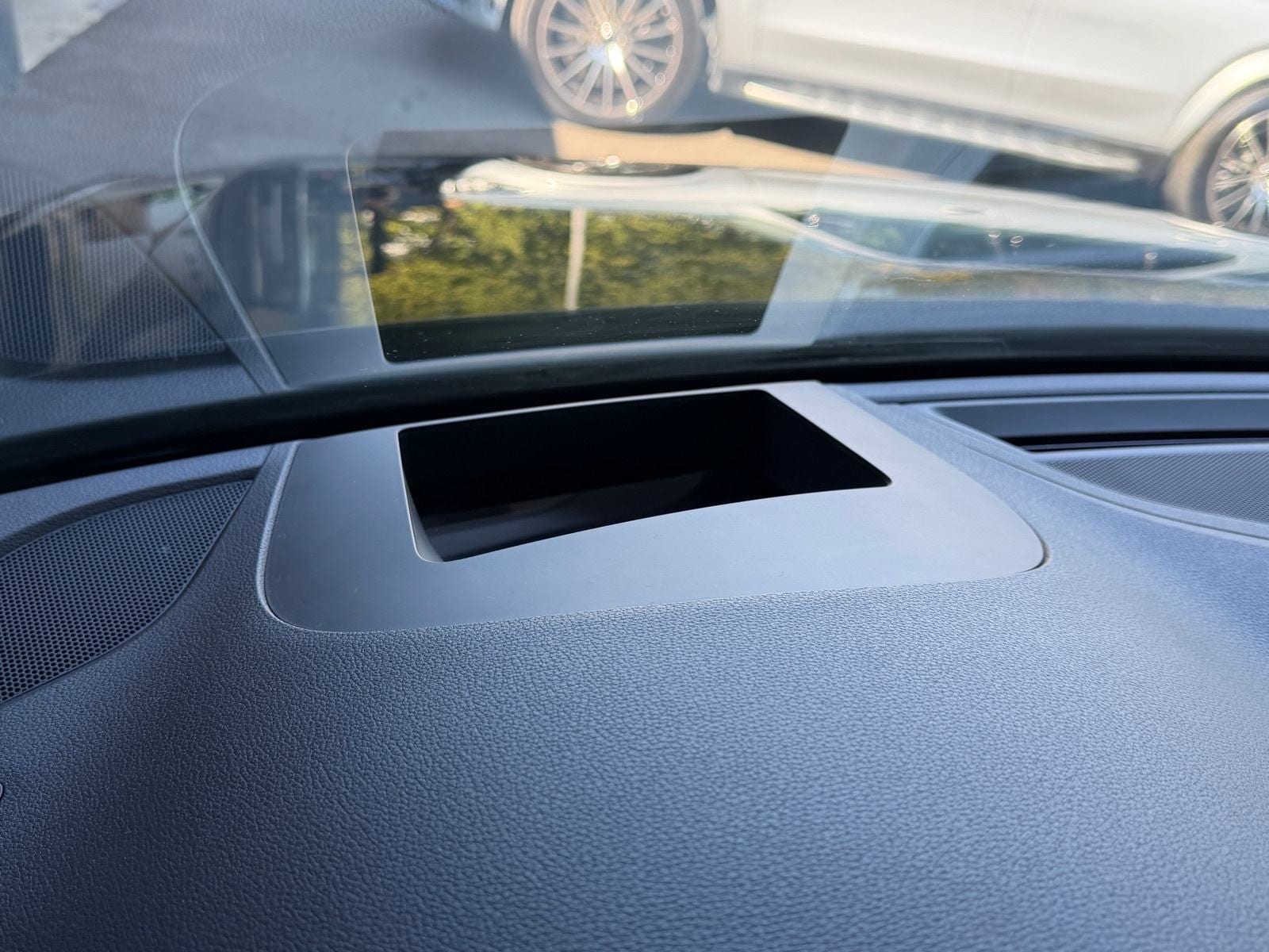 2019 Audi A4 — fotografija 13