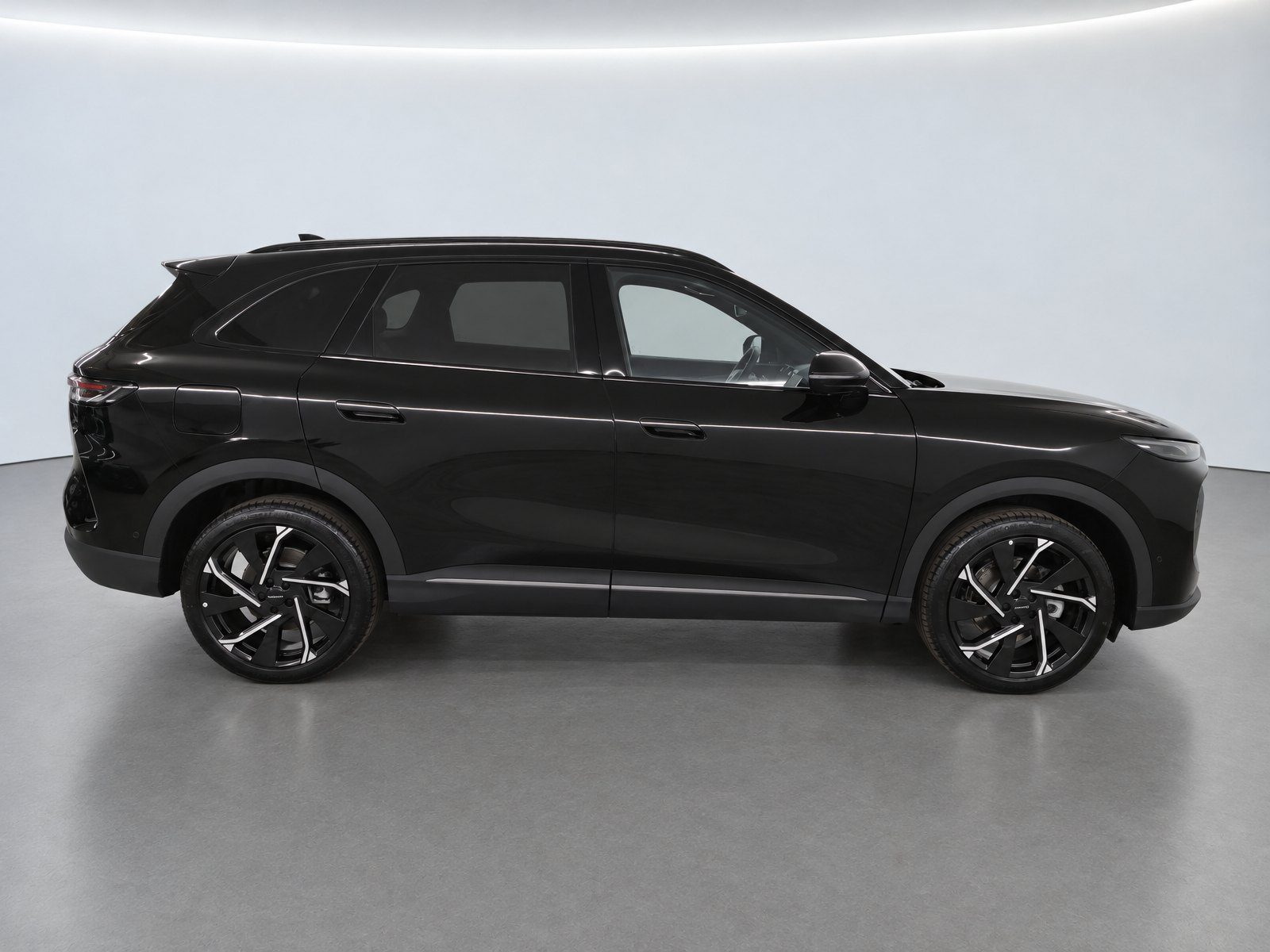 2026 Lepas L8 — fotografija 4