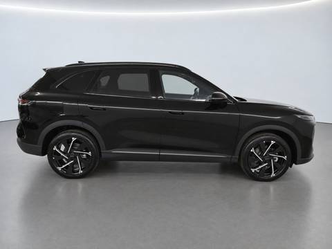 2026 Lepas L8 — sličica 4