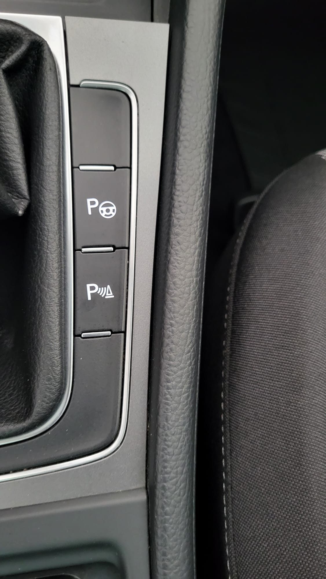 2013 Volkswagen Golf — fotografija 20