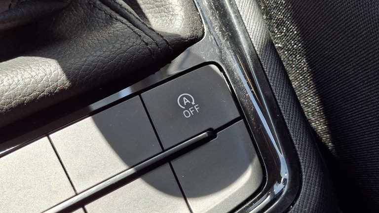 2023 Škoda Kamiq — fotografija 15