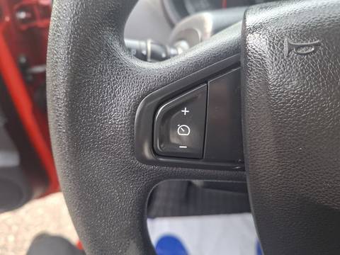 2019 Renault Kangoo — sličica 13