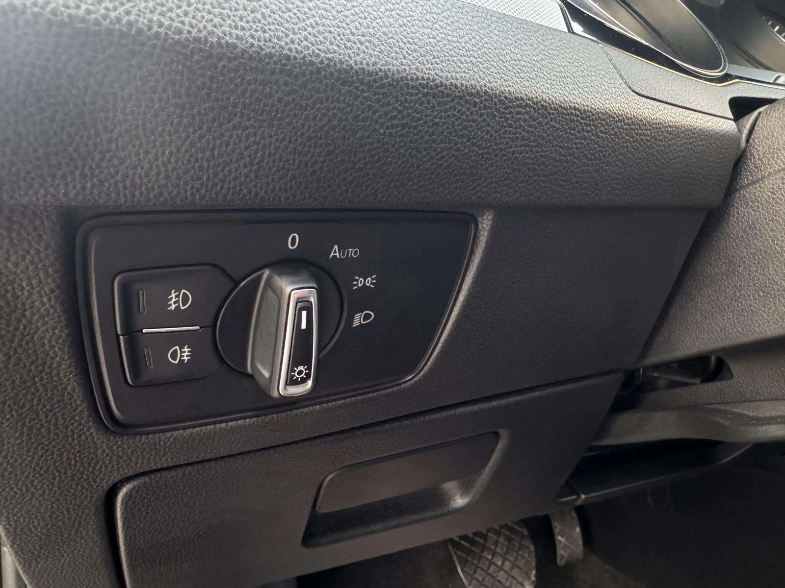 2019 Volkswagen Passat — fotografija 22