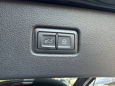 2024 Audi Q7 — sličica 23