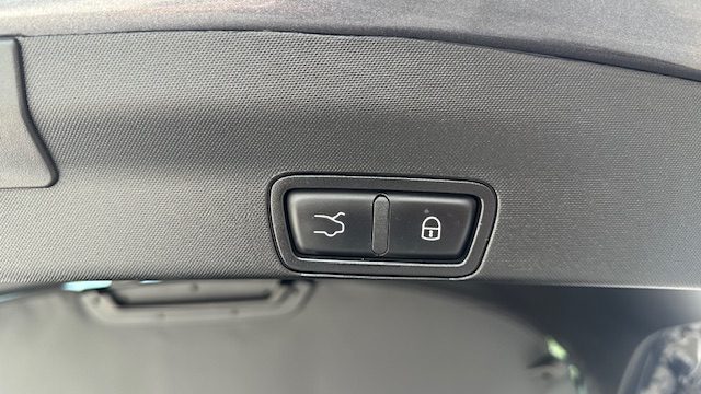 2022 Alfa Romeo Stelvio — fotografija 22