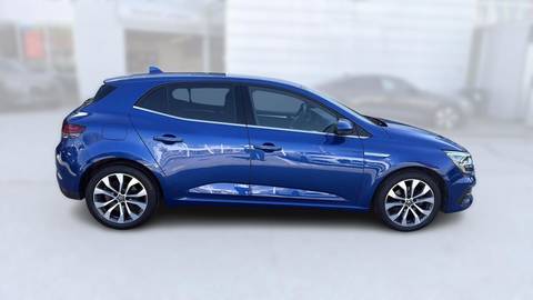 2023 Renault Megane — sličica 8