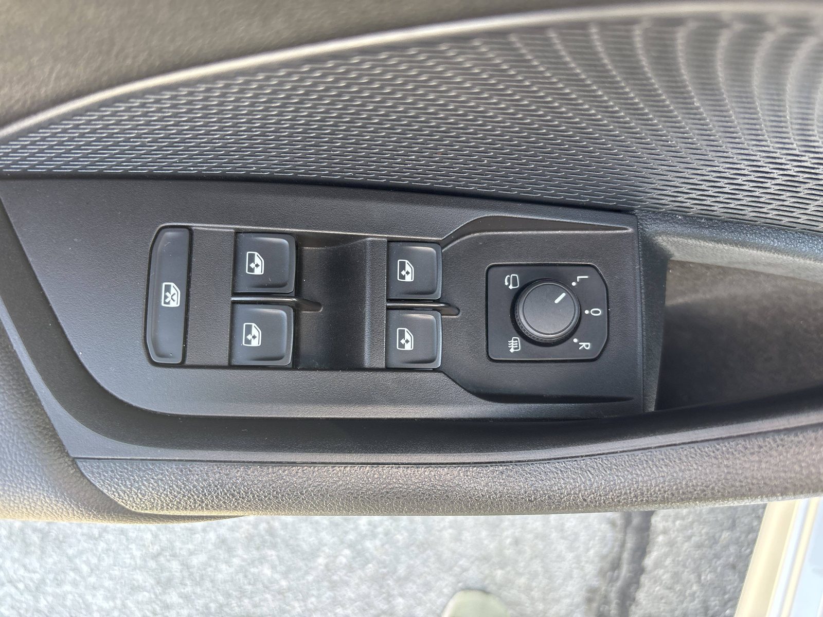 2024 Škoda Octavia — fotografija 20