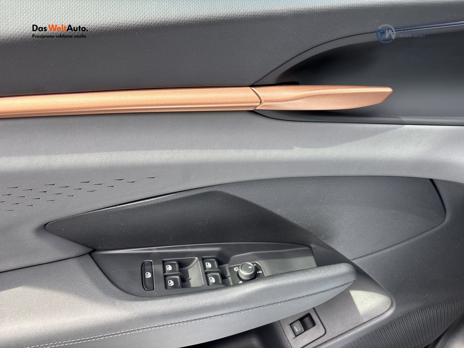 2024 Cupra Terramar — fotografija 29