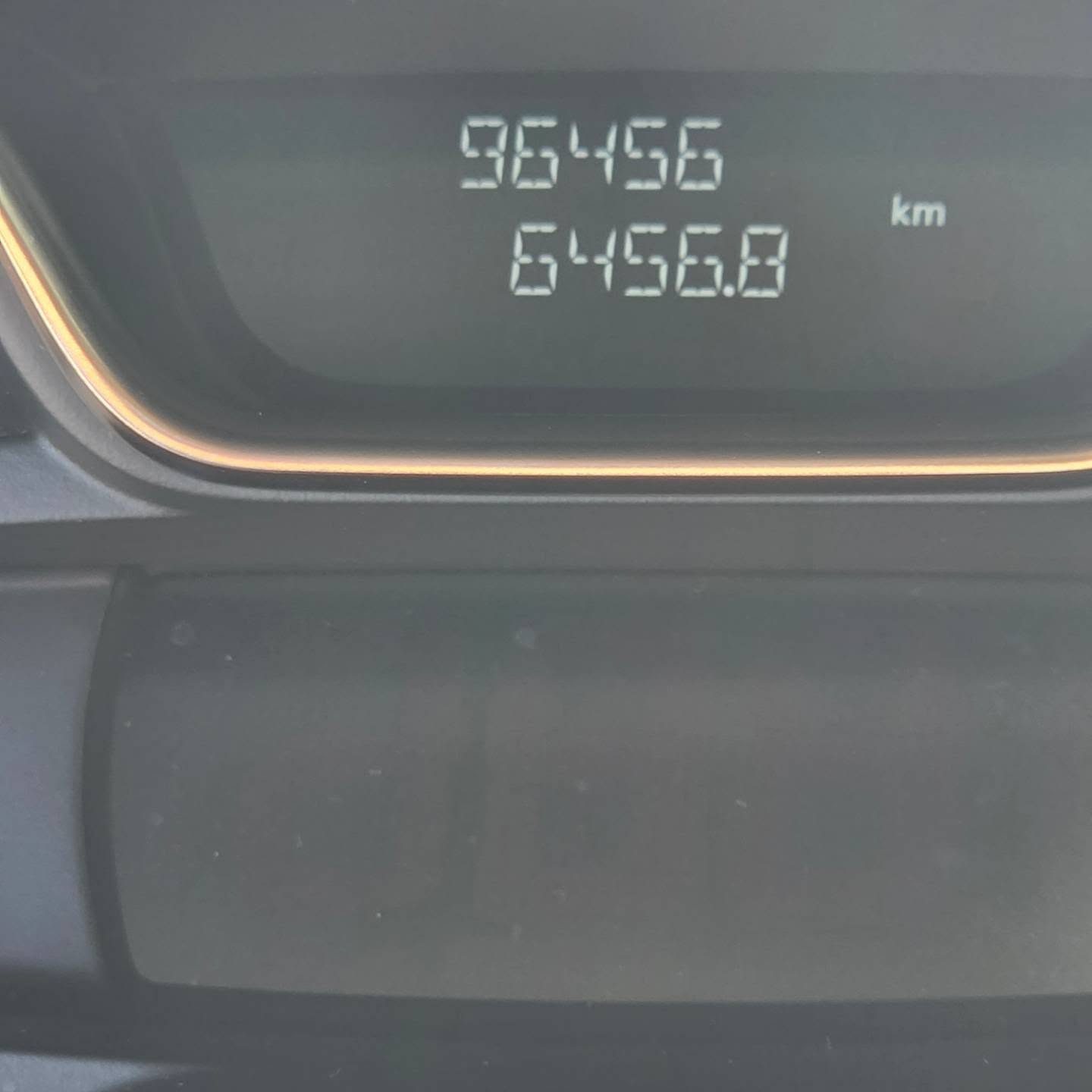 2019 Renault Captur — fotografija 6