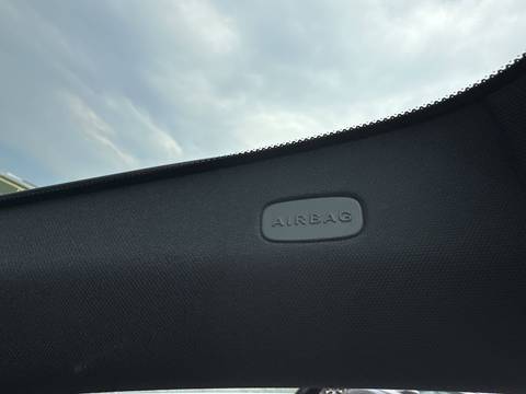 2021 Mercedes-Benz A-klasa — sličica 25