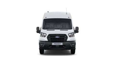 Ford Transit — sličica 5