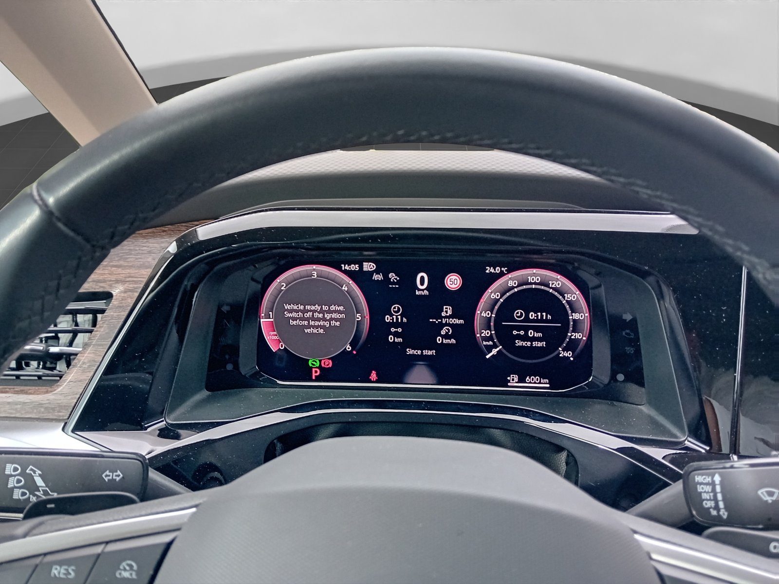 2026 Volkswagen Multivan — fotografija 9