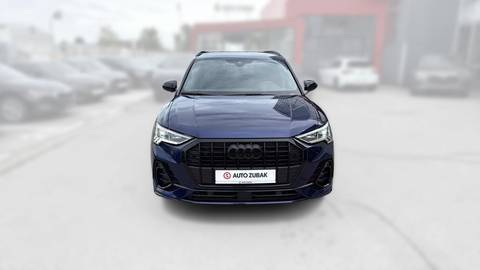 2023 Audi Q3 — sličica 2