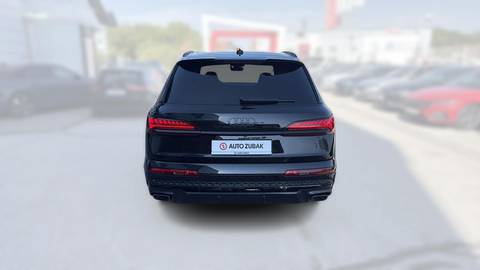 2024 Audi Q7 — sličica 6