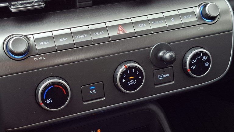 2025 Hyundai Kona — fotografija 13