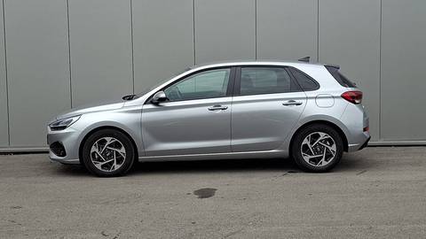 2026 Hyundai i30 — sličica 2
