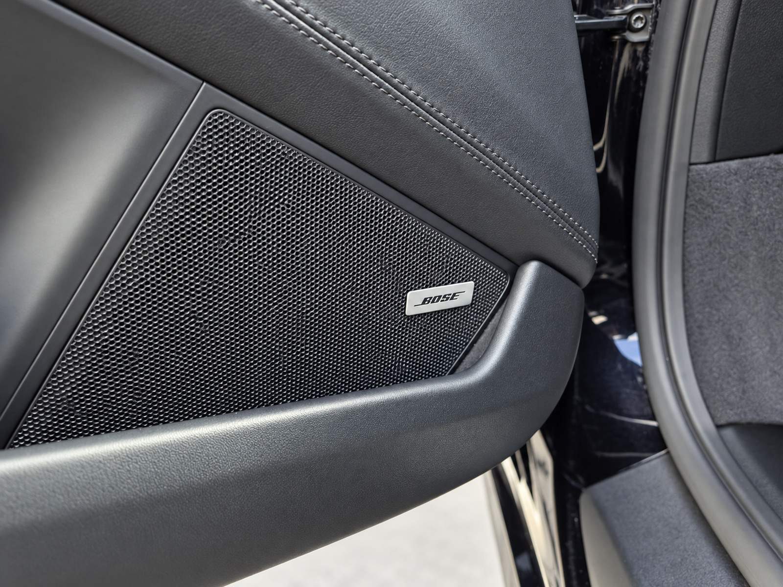2020 Porsche 911 — fotografija 20