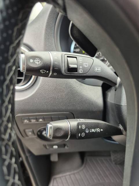 Mercedes-Benz Vito — sličica 15