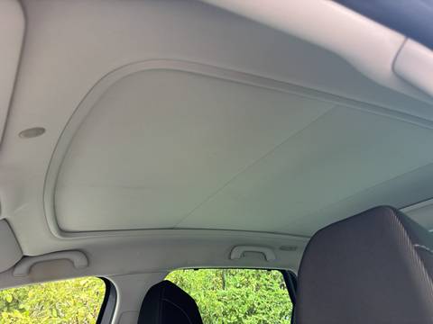 2016 Renault Scenic — sličica 14