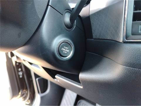 2022 Škoda Kodiaq — sličica 17