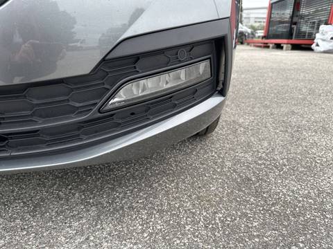 2023 Škoda Octavia — sličica 15