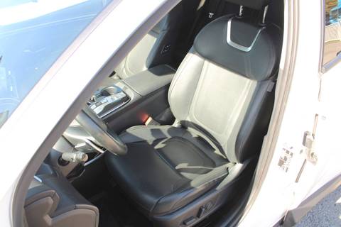 2023 Hyundai Tucson — sličica 12