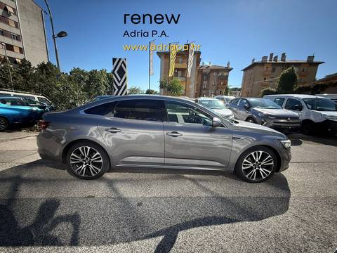 2016 Renault Talisman — sličica 3