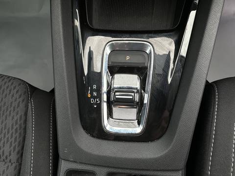 2022 Škoda Octavia Combi — sličica 28