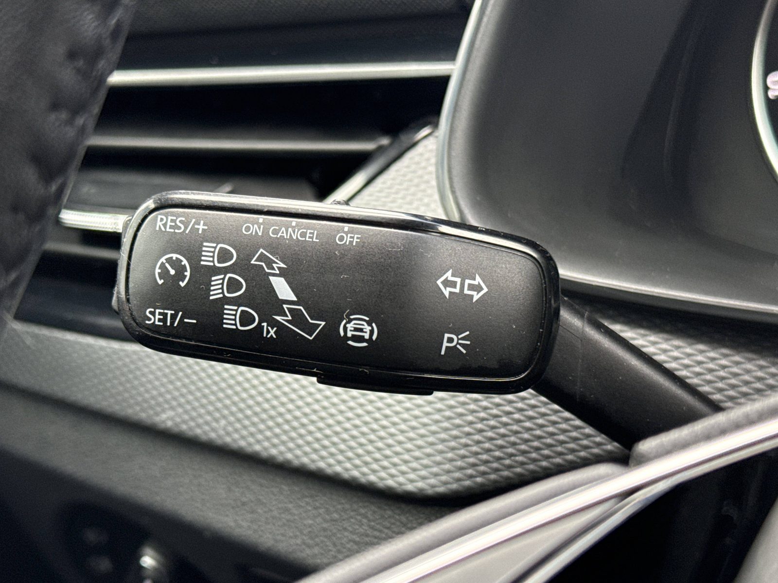 2023 Škoda Scala — fotografija 24