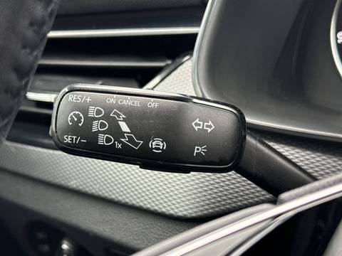2023 Škoda Scala — sličica 24