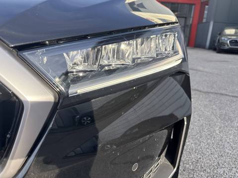 2024 Škoda Superb Combi — sličica 13