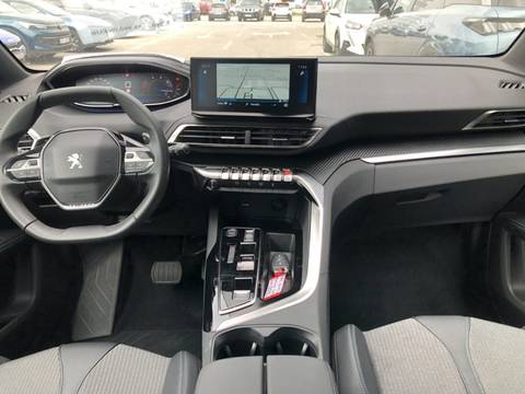 2023 Peugeot 5008 — sličica 7