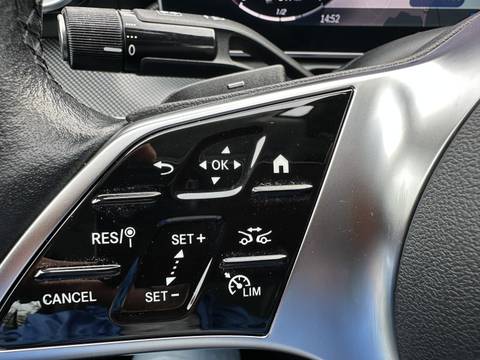2023 Mercedes-Benz C-klasa — sličica 19