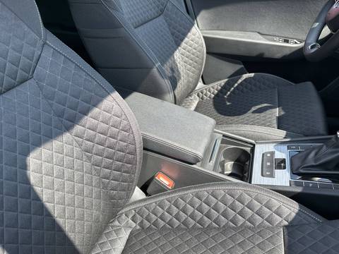 2024 Škoda Superb Combi — sličica 24