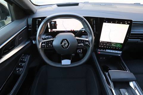 2023 Renault Austral — sličica 11