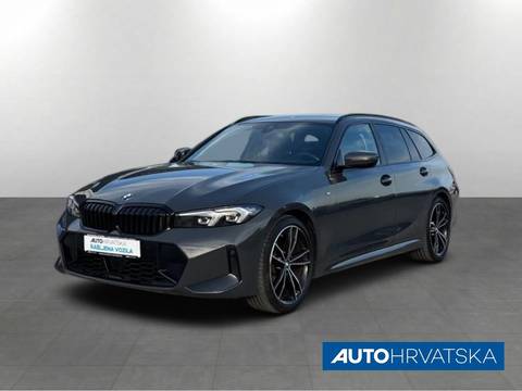 2023 BMW Serija 3