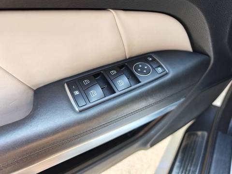 2016 Mercedes-Benz E-klasa — sličica 15