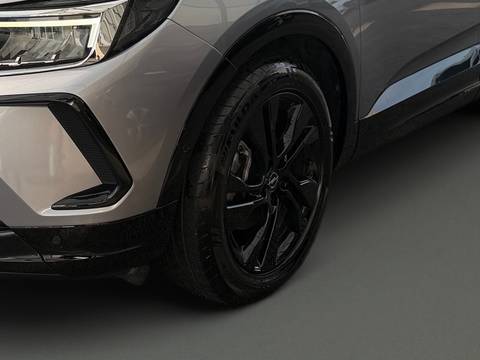 2023 Opel Grandland X — sličica 10