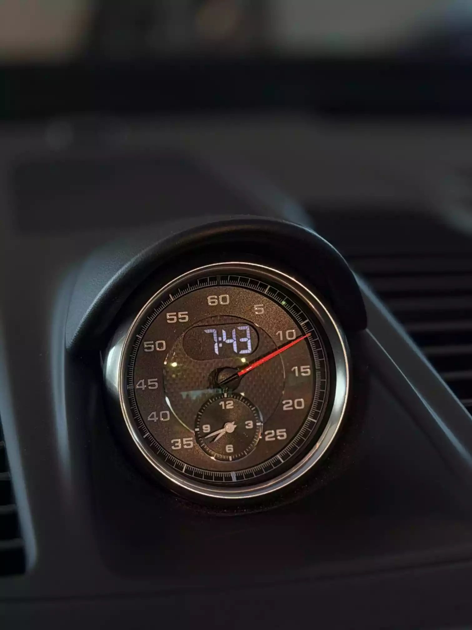 2014 Porsche 911 Carrera 991.1 — fotografija 28