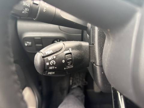 2022 Citroën C3 — sličica 17