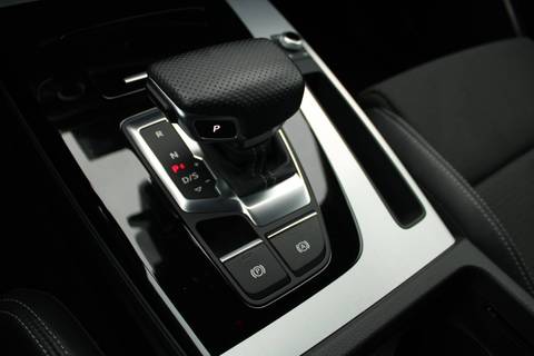 2022 Audi Q5 — sličica 18